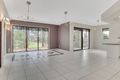 Property photo of 6 The Links Robina QLD 4226