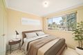 Property photo of 1/13 Lethbridge Street Penrith NSW 2750