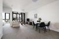Property photo of 1103/9 Brodie Spark Drive Wolli Creek NSW 2205