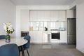 Property photo of 1103/9 Brodie Spark Drive Wolli Creek NSW 2205