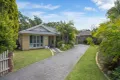 Property photo of 14 Boat Harbour Close Summerland Point NSW 2259