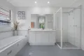 Property photo of 14 Boat Harbour Close Summerland Point NSW 2259