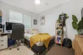 Property photo of 14 Boat Harbour Close Summerland Point NSW 2259