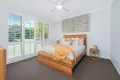 Property photo of 14 Boat Harbour Close Summerland Point NSW 2259