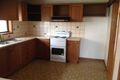 Property photo of 33 Liverpool Street Rippleside VIC 3215