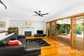 Property photo of 14 Summit Crescent Glen Waverley VIC 3150