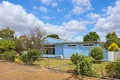 Property photo of 2 Spitfire Avenue Jerramungup WA 6337