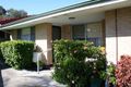Property photo of 13/33 Sackville Terrace Scarborough WA 6019