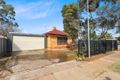 Property photo of 2 Walter Street Elizabeth Downs SA 5113