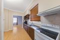 Property photo of 2 Walter Street Elizabeth Downs SA 5113