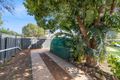 Property photo of 2 Walter Street Elizabeth Downs SA 5113