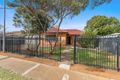 Property photo of 2 Walter Street Elizabeth Downs SA 5113