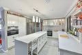 Property photo of 101 Bellinger Road Ruse NSW 2560