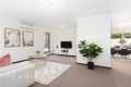 Property photo of 48A Balmoral Street East Victoria Park WA 6101