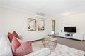 Property photo of 48A Balmoral Street East Victoria Park WA 6101