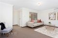 Property photo of 48A Balmoral Street East Victoria Park WA 6101