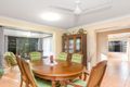 Property photo of 70 Pine River Drive Murrumba Downs QLD 4503
