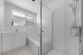 Property photo of 56 Huskisson Avenue Lalor VIC 3075