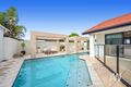 Property photo of 27 Bahamas Circuit Parrearra QLD 4575