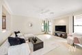 Property photo of 27 Bahamas Circuit Parrearra QLD 4575