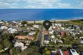 Property photo of 2/188 Lawrence Hargrave Drive Thirroul NSW 2515