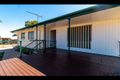 Property photo of 41 Evans Street Sunset QLD 4825