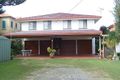 Property photo of 6 Rayner Lane Lennox Head NSW 2478