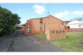 Property photo of 3/36 Cumberland Street Cessnock NSW 2325