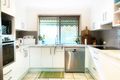 Property photo of 7 Orkney Place Ferny Grove QLD 4055