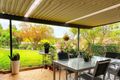 Property photo of 7 Orkney Place Ferny Grove QLD 4055