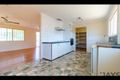 Property photo of 41 Evans Street Sunset QLD 4825