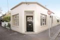 Property photo of 67 Kerr Street Fitzroy VIC 3065