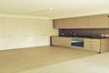 Property photo of 90/207 Barker Street Randwick NSW 2031