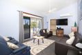 Property photo of 21 Matron Porter Drive Narrawallee NSW 2539