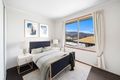 Property photo of 2 Long Court Herdsmans Cove TAS 7030