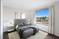 Property photo of 2 Long Court Herdsmans Cove TAS 7030