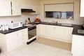 Property photo of 16 Regal Avenue Thomastown VIC 3074