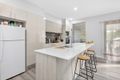 Property photo of 7 Kirby Street Cardiff NSW 2285