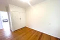 Property photo of 14 Sheridan Avenue Frankston VIC 3199