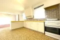 Property photo of 14 Sheridan Avenue Frankston VIC 3199