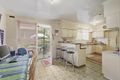 Property photo of Koolkuna Avenue Doncaster VIC 3108