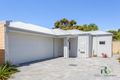 Property photo of 519C Canning Highway Melville WA 6156