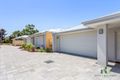 Property photo of 519C Canning Highway Melville WA 6156