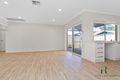 Property photo of 519C Canning Highway Melville WA 6156