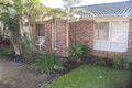 Property photo of 2 Carrington Street Ballina NSW 2478