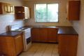 Property photo of 58 Seawind Terrace Berkeley Vale NSW 2261