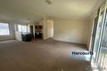 Property photo of 10 Bensley Place Riverhills QLD 4074