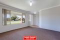 Property photo of 64 The Avenue Warnbro WA 6169