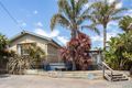Property photo of 251 Settlement Road Cowes VIC 3922