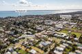 Property photo of 251 Settlement Road Cowes VIC 3922